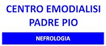 Medici nefrologi Montesarchio